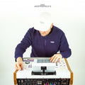 Shuko - Jazzterfield - Vinyl Record