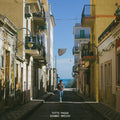 Brezzo,gianni - Tutto Passa - Vinyl Record