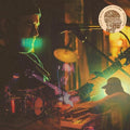 Maas,alex - Levitation Sessions - Vinyl Record