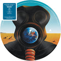 Messin' (Pict) [LP] Vinyl Record