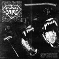Stick To Your Guns - Spectre - Music CD