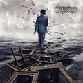 Philosophobia - Philosophobia - Music CD