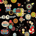 Ghost Power - Ghost Power - Music CD