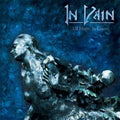 In Vain - All Hope Is Gone - Vinyl Record