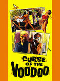Curse Of The Voodoo - Curse Of The Voodoo - DVD