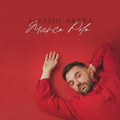 Arena,alessio - Marco Polo - Music CD