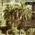 La Iaia - Les Ratlles Del Banyador