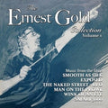 Gold,ernest - Ernest Gold Collection: Volume 1 - Music CD