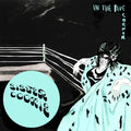 Sister Cookie - In The Blue Corner - Music CD