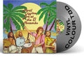 April Wine - Live At El Mocambo - Vinyl Record