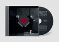 Xpropaganda - Heart Is Strange - Music CD