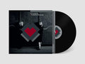 Xpropaganda - Heart Is Strange - Vinyl Record