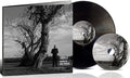 Diario De Una Tregua (W/Cd) (Spa) [LP] Vinyl Record