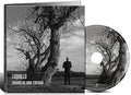 Loquillo - Diario De Una Tregua - Music CD