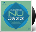 Nu Jazz / Various - Nu Jazz / Various - Vinyl Record
