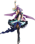 Max Factory - Plamax Mf-11 Macross Delta Mikumo Guynemer 1/20 Md - Collectibles