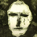 Minimal Man - Shroud Of - Music CD