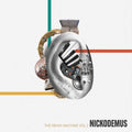 Nickodemus & The Remix Machine / Various Artists - Nickodemus & The Remix Maching / Various Artists - Vinyl Record