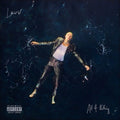 Lauv - All 4 Nothing - Music CD