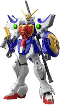 Bandai Hobby - Hg 1/144 Shenlong Gundam - Collectibles