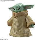 Bandai Hobby - 1/4 Grogu - Collectibles