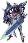 Tamashi Nations - Mobile Suit Gundam - Gundam Devise Exia - Collectibles