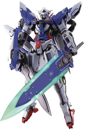 Tamashi Nations - Mobile Suit Gundam - Gundam Devise Exia - Collectibles