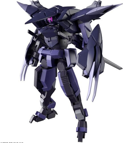 Bandai Hobby - Hg 1/72 Brady Phantom - Collectibles