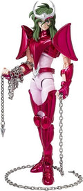 Tamashi Nations - Saint Seiya: The Hades Chapter - Andromeda Shun - Collectibles