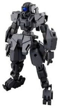 Bandai Hobby - 30mm 1/144 Eexm-s02m Forestieri 02 - Collectibles