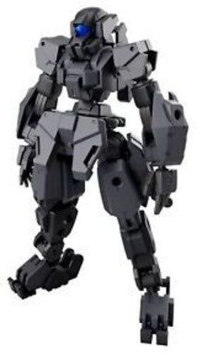 Bandai Hobby - 30mm 1/144 Eexm-s02m Forestieri 02 - Collectibles