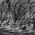 Bismuth - Eternal Marshes - Vinyl Record
