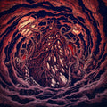 Blut Aus Nord - Disharmonium - Undreamable Abysses - Music CD