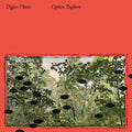 Moon,dylan - Option Explore - Music CD