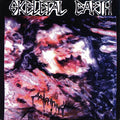 Skeletal Earth - Dreighphuck - Vinyl Record