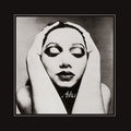 Puthli,asha - Essential - Vinyl Record