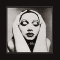 Essential Music CD