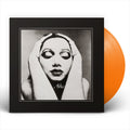 Asha Puthli - Essential [Indie Exclusive] [Colored Vinyl] [Limited Edition] (Org) [Indie Exclusive]