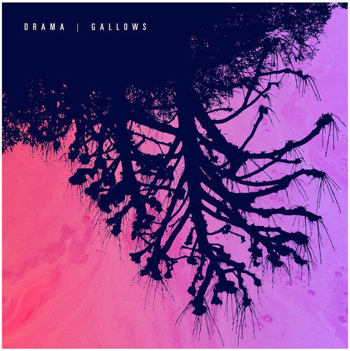 Drama - Gallows [Violet]