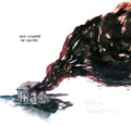 Bitter Branches - Your Neighbors Are Failures - Vinyl Record