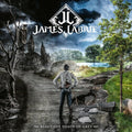 Labrie,james - Beautiful Shade Of Grey - Vinyl Record