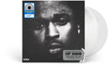 Pop Smoke - Faith - Vinyl Record