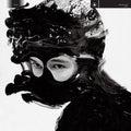 Zola Jesus - Okovi: SB 15 Year Edition [Clear & Black Splatter LP]