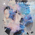 Yupanqui,luca - Conversations - Lavender - Vinyl Record