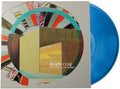 Lowda,mo & The Humble - Ready Coat - Vinyl Record
