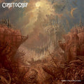 Come To Grief - When The World Dies - Vinyl Record