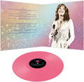 Andrea Connection True - More More More [Pink]
