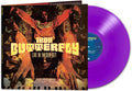 Iron Butterfly - Live In Sweden 1971 - Purple