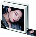 Bts (junkook) - Be Jigsaw Puzzle - Games