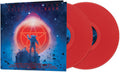 Alex Skolnick - All-star Tribute To Rush (Various Artists) - Red